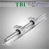 TBR Linear Motion Guide